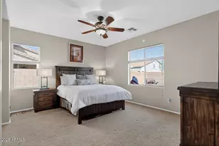 3740 E Jaguar Ave, Gilbert, AZ 85298 - Photo 15