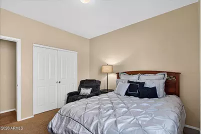3740 E Jaguar Avenue, Gilbert, AZ 85298 - Photo 21