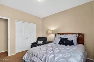 3740 E Jaguar Ave, Gilbert, AZ 85298 - Photo 21