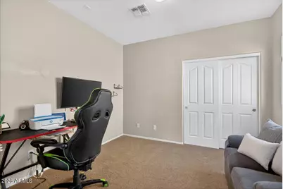 3740 E Jaguar Avenue, Gilbert, AZ 85298 - Photo 17