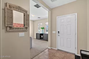 3740 E Jaguar Ave, Gilbert, AZ 85298 - Photo 13