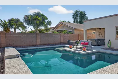 3740 E Jaguar Avenue, Gilbert, AZ 85298 - Photo 1