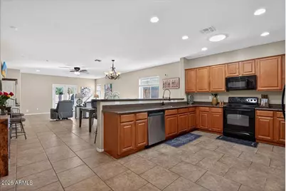 3740 E Jaguar Avenue, Gilbert, AZ 85298 - Photo 9