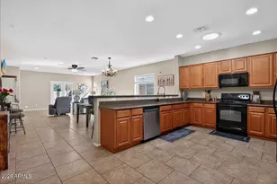 3740 E Jaguar Ave, Gilbert, AZ 85298 - Photo 9