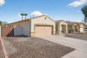 3740 E Jaguar Ave, Gilbert, AZ 85298 - Photo 33