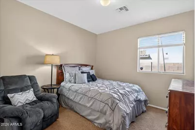 3740 E Jaguar Avenue, Gilbert, AZ 85298 - Photo 21