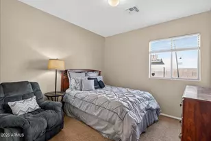 3740 E Jaguar Ave, Gilbert, AZ 85298 - Photo 21