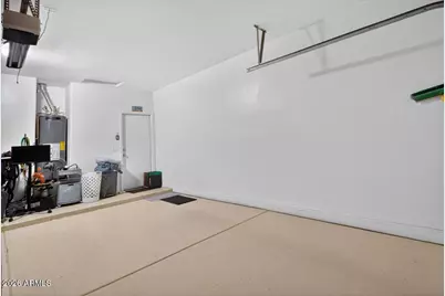 3740 E Jaguar Avenue, Gilbert, AZ 85298 - Photo 25