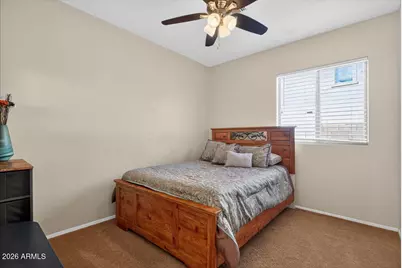 3740 E Jaguar Avenue, Gilbert, AZ 85298 - Photo 23