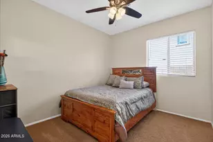3740 E Jaguar Ave, Gilbert, AZ 85298 - Photo 23