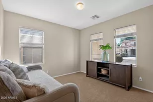 3740 E Jaguar Ave, Gilbert, AZ 85298 - Photo 3