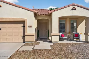 3740 E Jaguar Ave, Gilbert, AZ 85298 - Photo 39