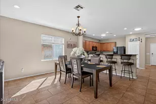 3740 E Jaguar Ave, Gilbert, AZ 85298 - Photo 11