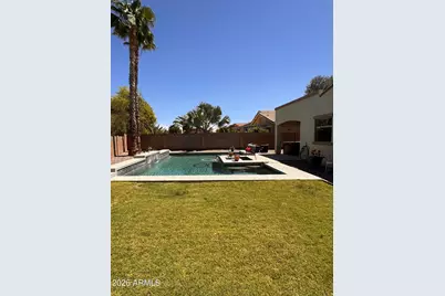 3740 E Jaguar Avenue, Gilbert, AZ 85298 - Photo 37