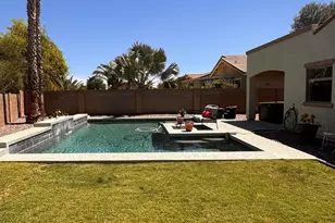 3740 E Jaguar Ave, Gilbert, AZ 85298 - Photo 37