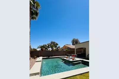 3740 E Jaguar Avenue, Gilbert, AZ 85298 - Photo 35