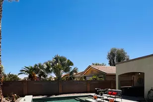3740 E Jaguar Ave, Gilbert, AZ 85298 - Photo 35
