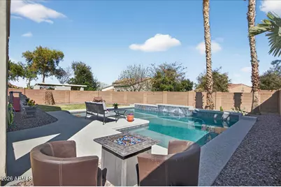 3740 E Jaguar Avenue, Gilbert, AZ 85298 - Photo 27