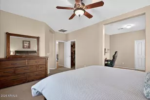 3740 E Jaguar Ave, Gilbert, AZ 85298 - Photo 15