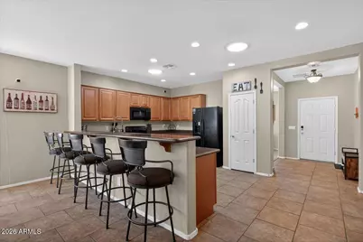 3740 E Jaguar Avenue, Gilbert, AZ 85298 - Photo 7