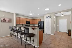 3740 E Jaguar Ave, Gilbert, AZ 85298 - Photo 7