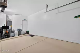 3740 E Jaguar Ave, Gilbert, AZ 85298 - Photo 27