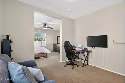 3740 E Jaguar Avenue, Gilbert, AZ 85298 - Photo 17