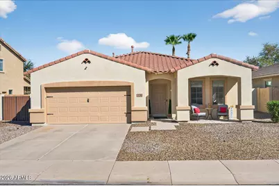 3740 E Jaguar Avenue, Gilbert, AZ 85298 - Photo 1