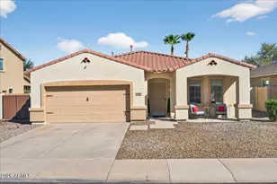 3740 E Jaguar Ave, Gilbert, AZ 85298 - Photo 1