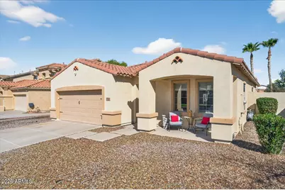 3740 E Jaguar Avenue, Gilbert, AZ 85298 - Photo 37