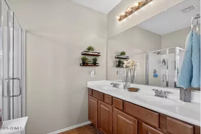 3740 E Jaguar Avenue, Gilbert, AZ 85298 - Photo 19