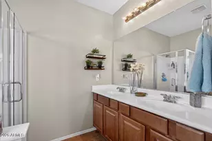 3740 E Jaguar Ave, Gilbert, AZ 85298 - Photo 19