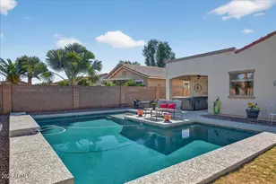 3740 E Jaguar Ave, Gilbert, AZ 85298 - Photo 35