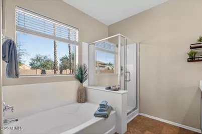 3740 E Jaguar Avenue, Gilbert, AZ 85298 - Photo 19