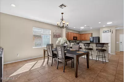 3740 E Jaguar Avenue, Gilbert, AZ 85298 - Photo 9