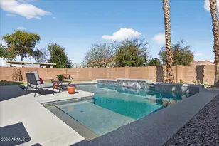 3740 E Jaguar Ave, Gilbert, AZ 85298 - Photo 33