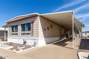 301 S Signal Butte Rd, Apache Junction, AZ 85120 - Photo 3