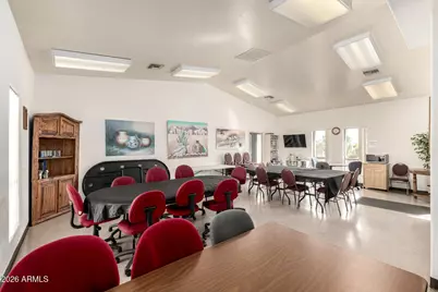 301 S Signal Butte Road #623, Apache Junction, AZ 85120 - Photo 35