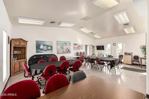 301 S Signal Butte Rd, Apache Junction, AZ 85120 - Photo 35