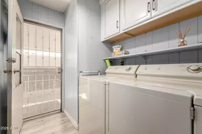 301 S Signal Butte Road #623, Apache Junction, AZ 85120 - Photo 27