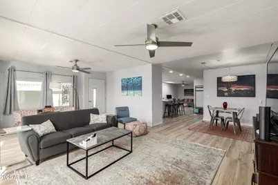 301 S Signal Butte Road #623, Apache Junction, AZ 85120 - Photo 7