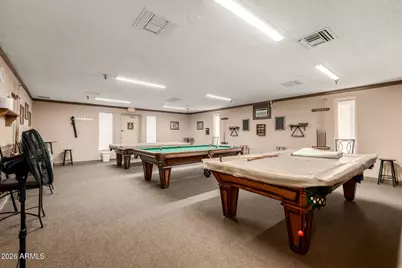 301 S Signal Butte Road #623, Apache Junction, AZ 85120 - Photo 39