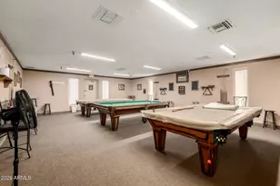 301 S Signal Butte Rd, Apache Junction, AZ 85120 - Photo 39