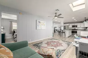 301 S Signal Butte Rd, Apache Junction, AZ 85120 - Photo 13