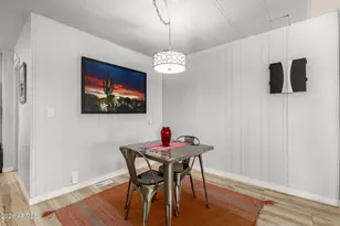 301 S Signal Butte Rd, Apache Junction, AZ 85120 - Photo 11