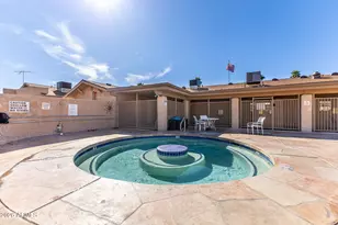 301 S Signal Butte Rd, Apache Junction, AZ 85120 - Photo 41