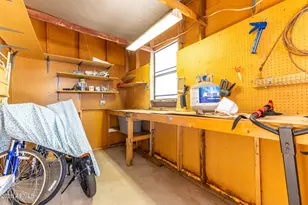 301 S Signal Butte Rd, Apache Junction, AZ 85120 - Photo 33