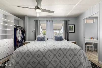 301 S Signal Butte Road #623, Apache Junction, AZ 85120 - Photo 17