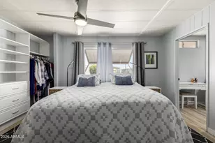 301 S Signal Butte Rd, Apache Junction, AZ 85120 - Photo 17