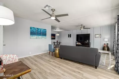 301 S Signal Butte Road #623, Apache Junction, AZ 85120 - Photo 9